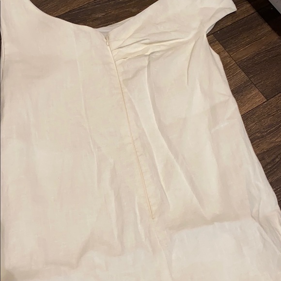 Bianca Dress - Picture 6 of 8